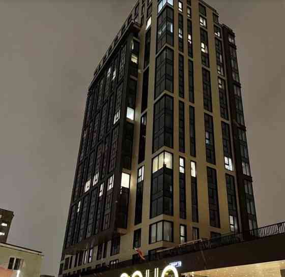 Гараж, 13.7 м2 Москва