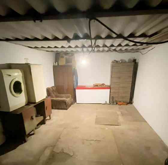 Гараж, 24 м2 Кингисепп