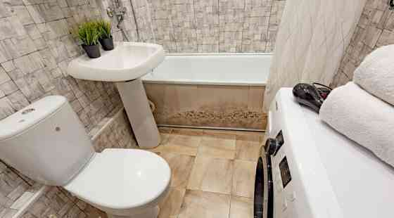 1-комн. квартира, 38 м2, 8/14 эт. Подольск