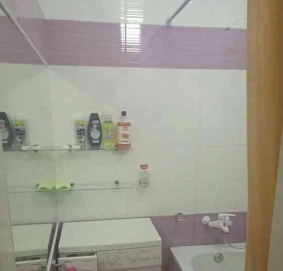 Дом, 60 м2, 3 сотки, 1 эт. Минеральные Воды