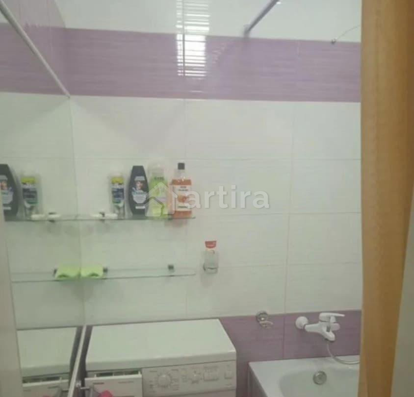 Дом, 60 м2, 3 сотки, 1 эт. Минеральные Воды - изображение 3