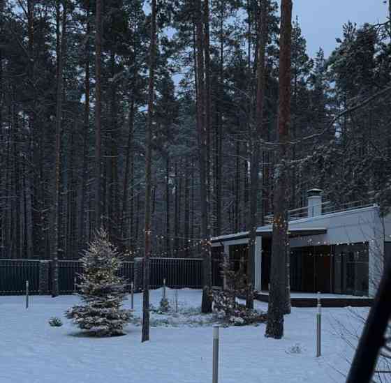 Дом, 74 м2, 26 соток, 1 эт. Выборг