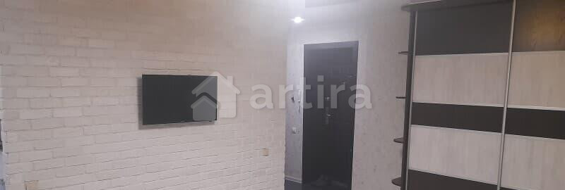 Студия, 36 м2, 3/5 эт. Тайшет - изображение 7