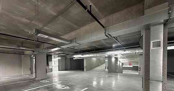 Гараж, 13.25 м2 Кисловодск