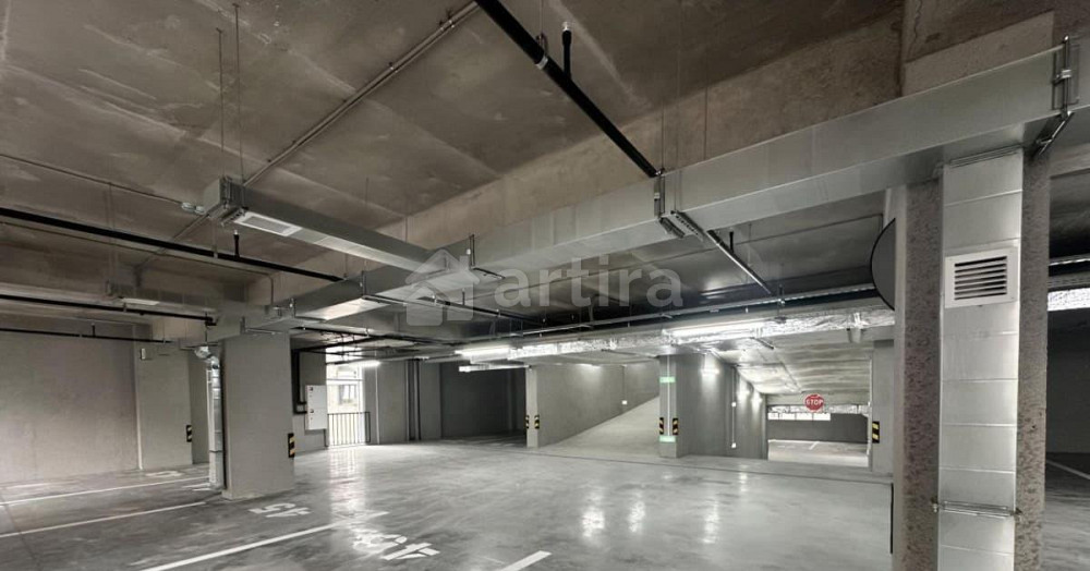 Гараж, 13.25 м2 Кисловодск - изображение 5