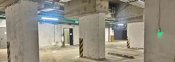 Гараж, 15 м2 Красногорск