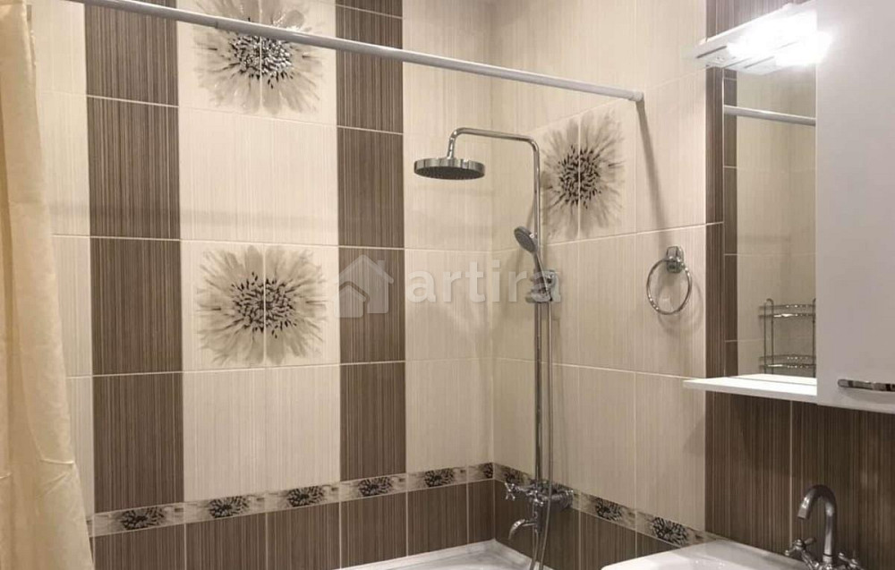 Комната, 13 м2, 2/5 эт. Самара - изображение 5