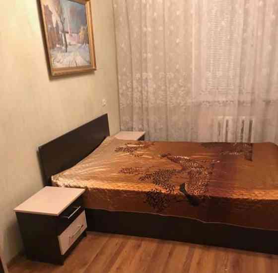 Комната, 22 м2, 5/5 эт. Пушкино