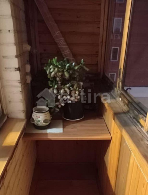 Комната, 19 м2, 5/9 эт. Москва - изображение 3