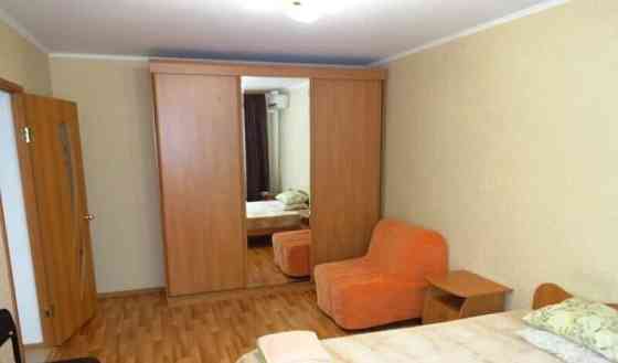 1-комн. квартира, 37 м2, 2/5 эт. Санкт-Петербург