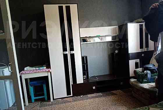 Комната, 17 м2, 5/5 эт. Балаково