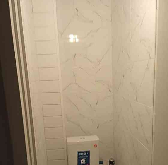 Комната, 90 м2, 5/15 эт. Санкт-Петербург