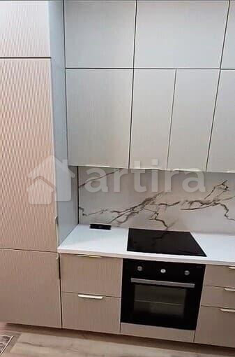 2-комн. квартира, 69 м2, 2/5 эт. Самара - изображение 7