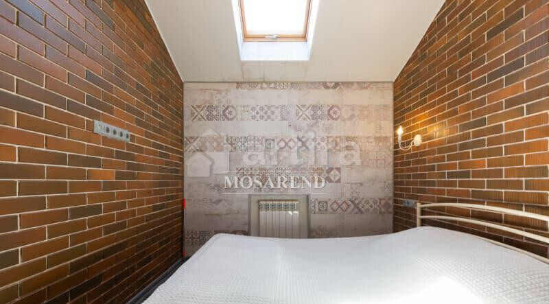 Дом, 430 м2 Москва - изображение 16