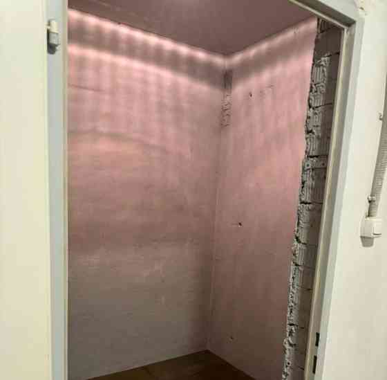 Гараж, 4.4 м2 Мытищи