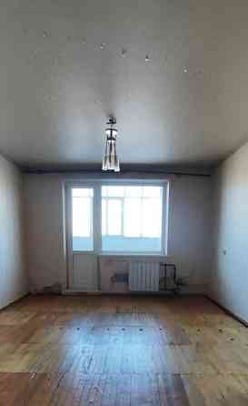 Комната, 16.7 м2, 9/9 эт. Екатеринбург