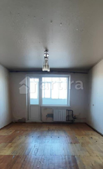 Комната, 16.7 м2, 9/9 эт. Екатеринбург - изображение 1