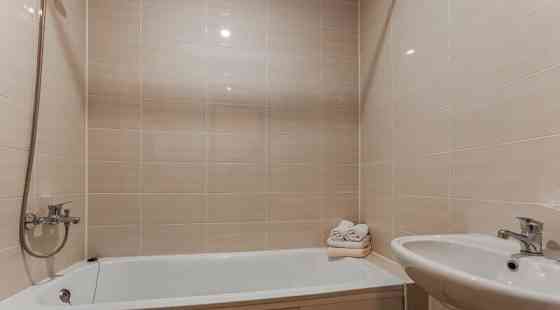 1-комн. квартира, 30 м2, 6/6 эт. Мытищи