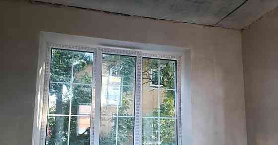 Дом, 120 м2, 4.7 сотки, 2 эт. Казань