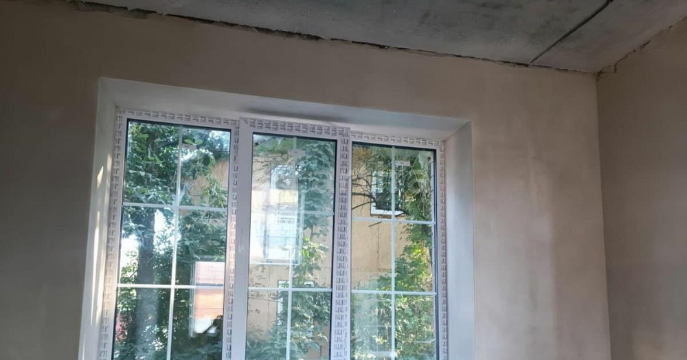 Дом, 120 м2, 4.7 сотки, 2 эт. Казань - изображение 2