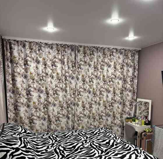 Комната, 17 м2, 1/3 эт. Серпухов