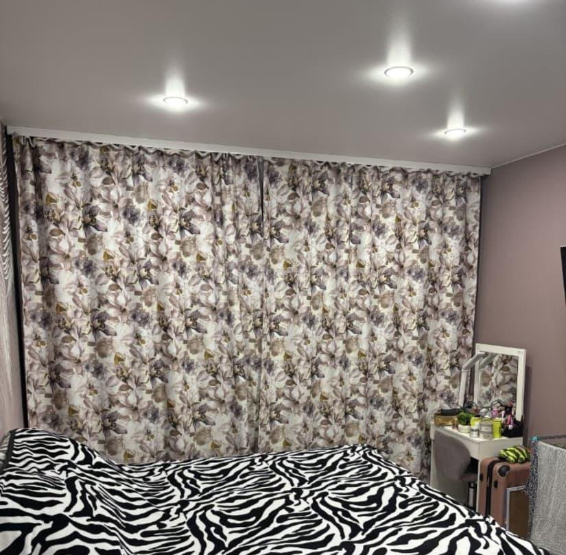 Комната, 17 м2, 1/3 эт. Серпухов - изображение 2