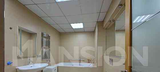 Таунхаус, 356 м2, 1 сотка, 4 эт. Одинцово