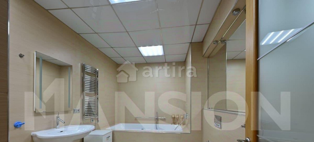 Таунхаус, 356 м2, 1 сотка, 4 эт. Одинцово - изображение 4