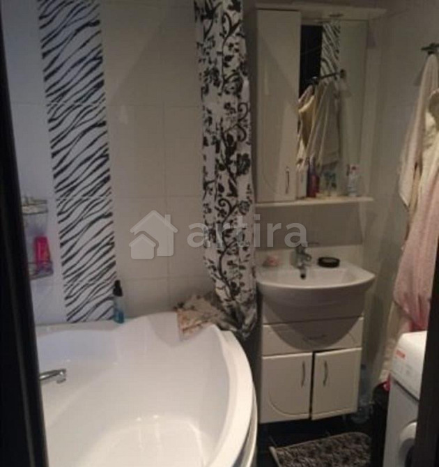 Комната, 16 м2, 3/5 эт. Самара - изображение 4