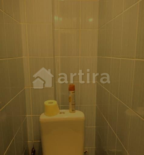 2-комн. квартира, 40 м2, 11/15 эт. Санкт-Петербург - изображение 8