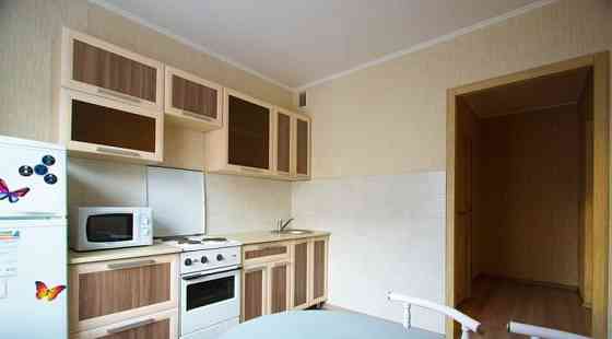 2-комн. квартира, 48 м2, 1/10 эт. Красноярск