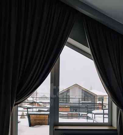 Дом, 280 м2, 10 соток, 2 эт. Всеволожск