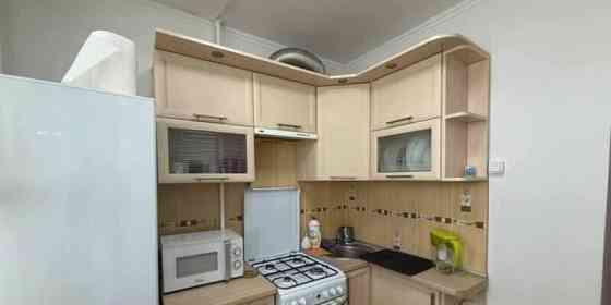 1-комн. квартира, 36 м2, 2/12 эт. Екатеринбург