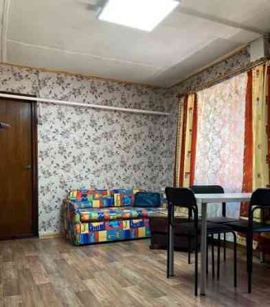 Дом, 130 м2 Наро-Фоминск