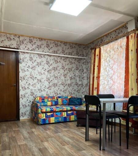 Дом, 130 м2 Наро-Фоминск - изображение 4