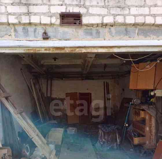 Гараж, 23.6 м2 Талица