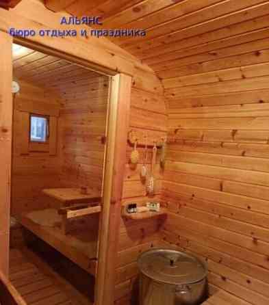 Дом, 100 м2 Новосибирск