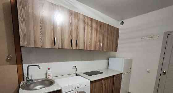 Комната, 25 м2, 1/3 эт. Екатеринбург