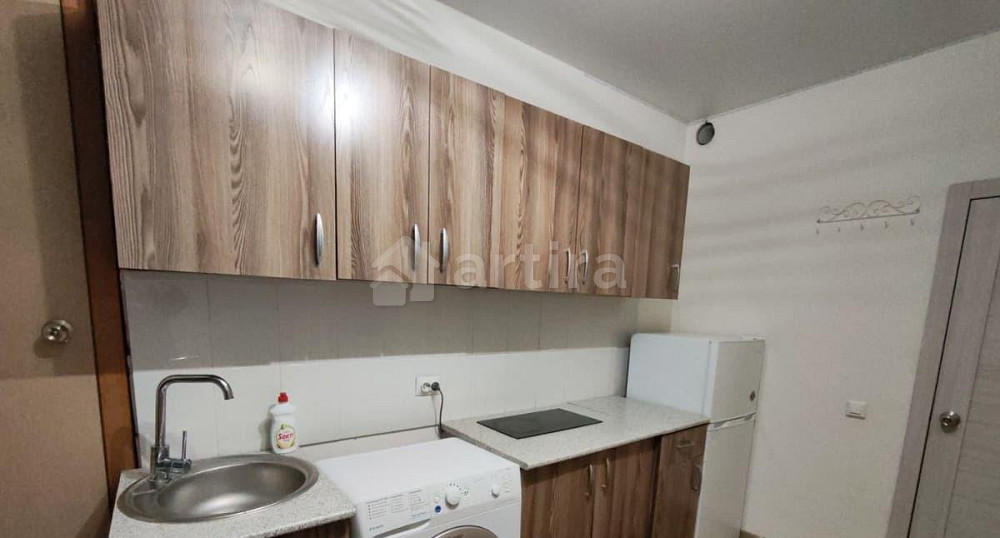 Комната, 25 м2, 1/3 эт. Екатеринбург - изображение 3