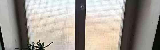 Комната, 12 м2, 5/5 эт. Ростов-на-Дону