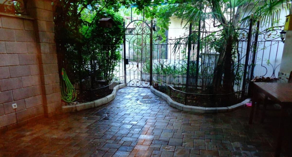 Дом, 110 м2, 1 сотка, 2 эт. Ялта - изображение 3