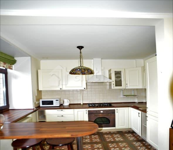 1-комн. квартира, 34 м2, 9/17 эт. Москва - изображение 7