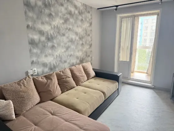 Сдам 3-комн. квартиру, 65 м², 6/9 эт. Новосибирск