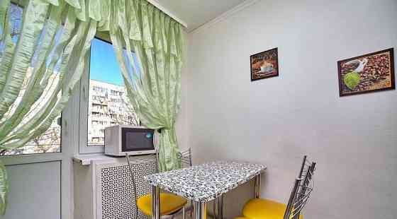 2-комн. квартира, 45 м2, 4/5 эт. Ростов-на-Дону