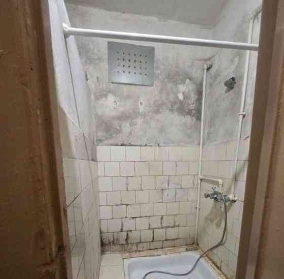 Комната, 14 м2, 5/5 эт. Пересвет