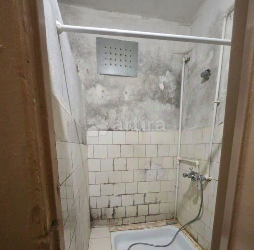 Комната, 14 м2, 5/5 эт. Пересвет - изображение 5