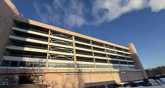 Гараж, 5 м2 Балашиха