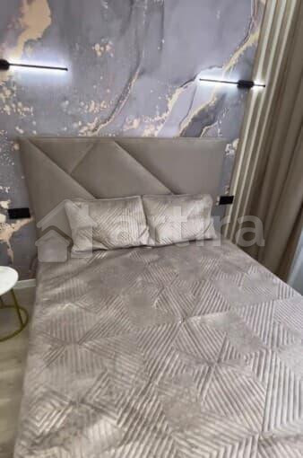 1-комн. квартира, 48 м2, 8/12 эт. Самара - изображение 7