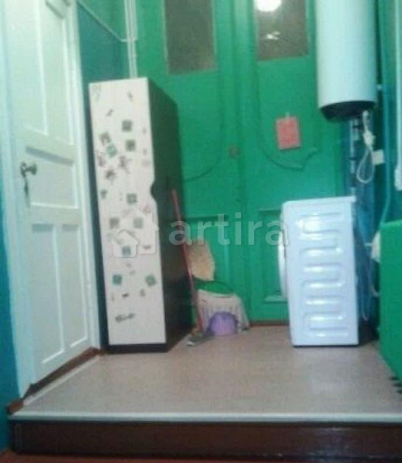 Дом, 55 м2, 2 сотки, 1 эт. Ростов-на-Дону - изображение 7