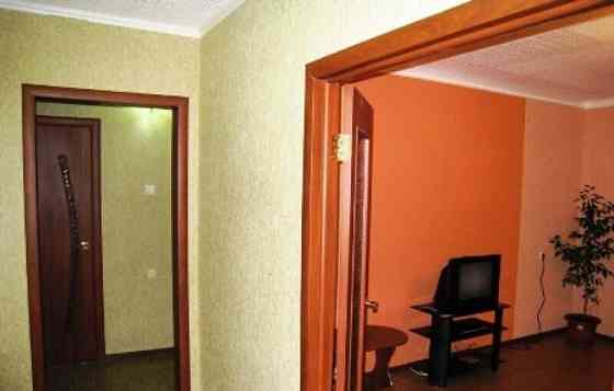 1-комн. квартира, 48 м2, 7/9 эт. Магнитогорск